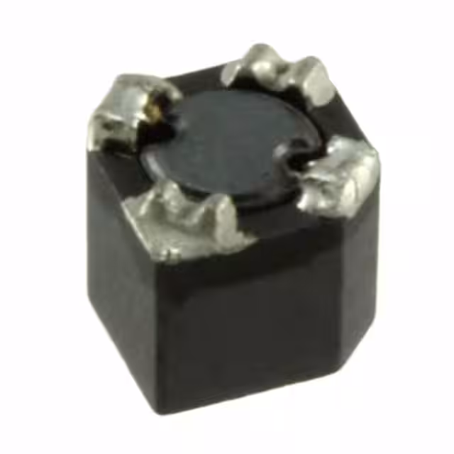 SRU3028A-220Y Bourns Inc.  Induttori fissi